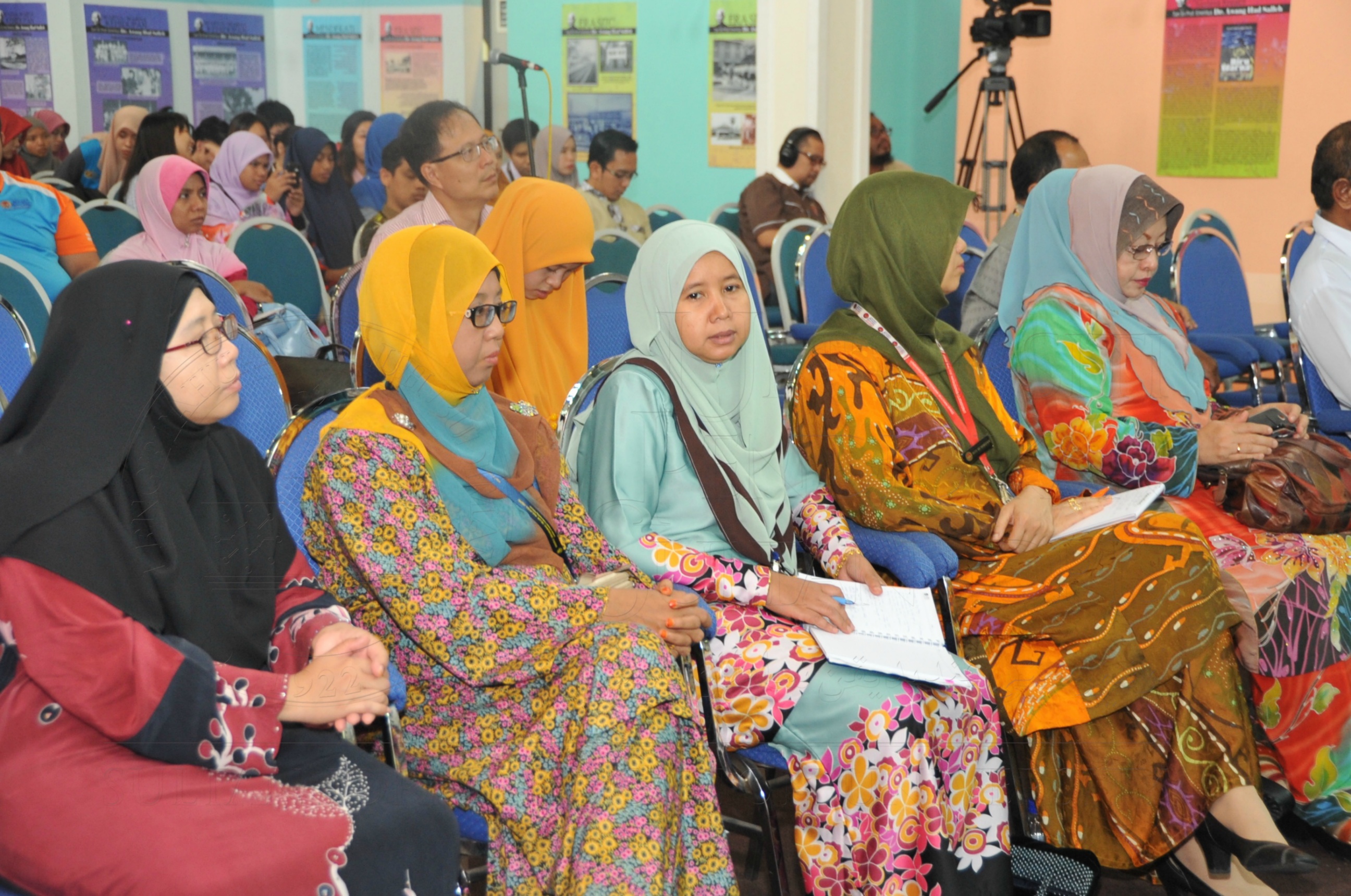 PRO15 168 BICARA HAS 1467